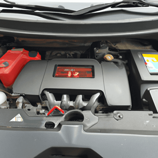 Kapasitas Mesin vs Performa Mobil: Mana yang Lebih Penting?