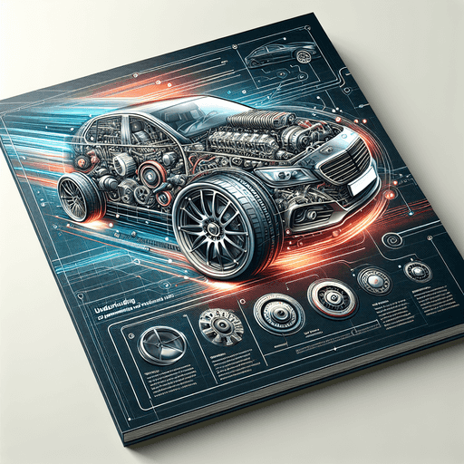 Mengenal Lebih Dalam Spesifikasi Mesin dan Pengaruhnya Terhadap Mobil