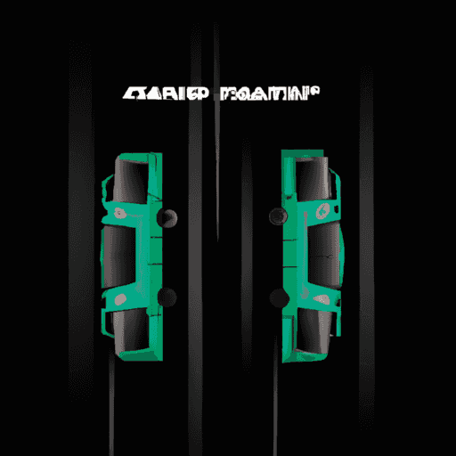 Rahasia di Balik Spesifikasi Mesin yang Mempengaruhi Performa Mobil